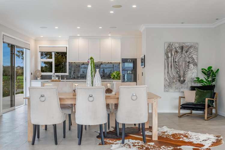 4 Parlane Drive Huapai_17