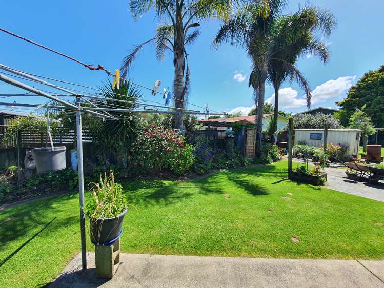 2/5 North Street Morrinsville_16