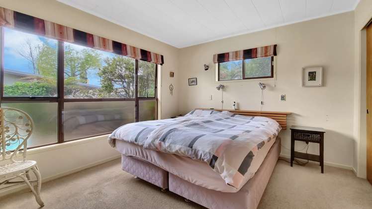 10 Iles Road Lynmore_7