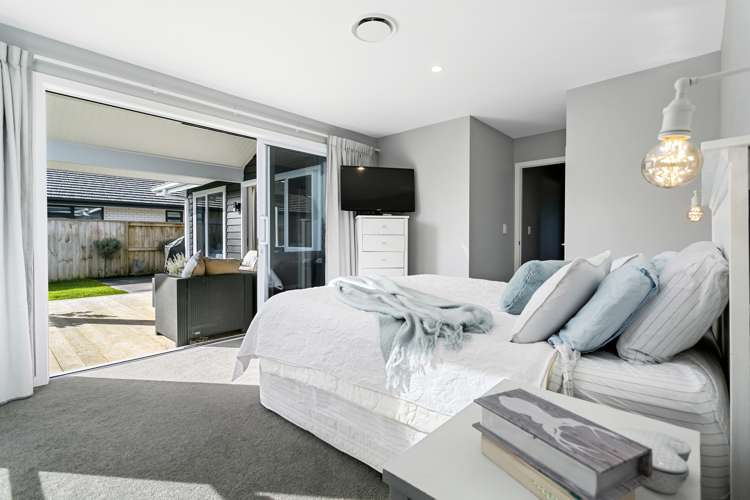 34 Huka Heights Drive Rangatira Park_16