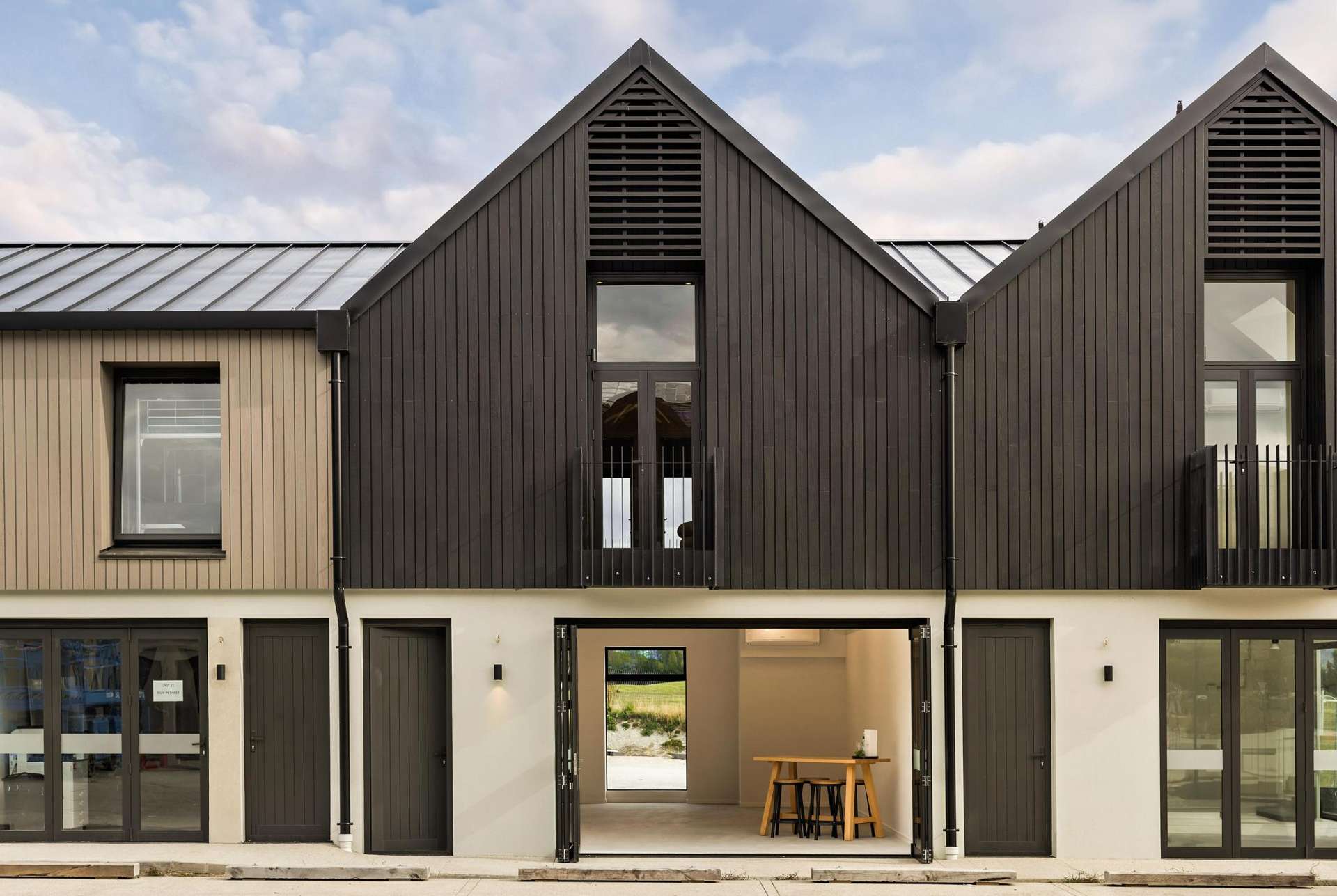 - Loft 22, Village Works, 175 Maori Jack Road Jacks Point_0