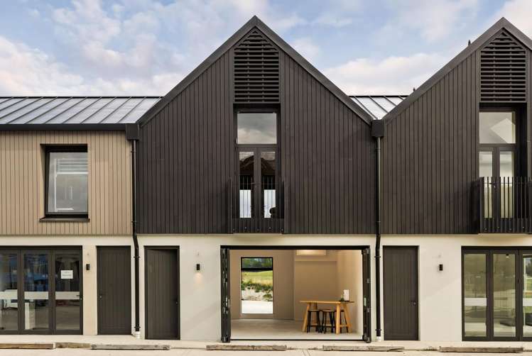 - Loft 22, Village Works, 175 Maori Jack Road_0