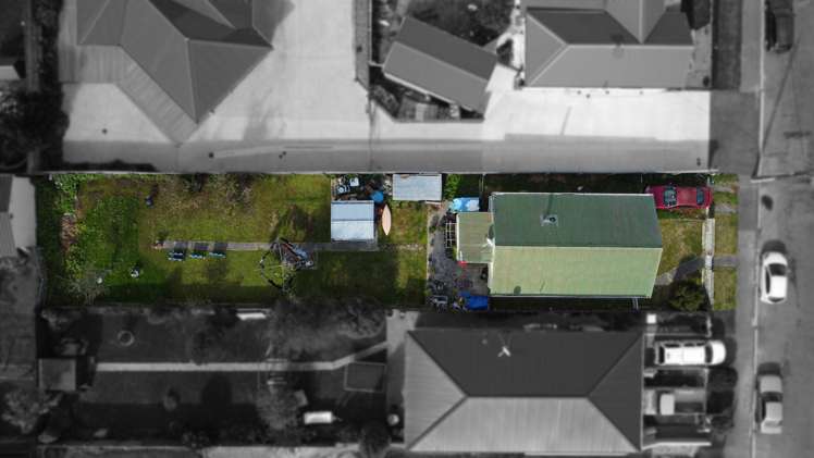 26 Trent Street Oamaru_18