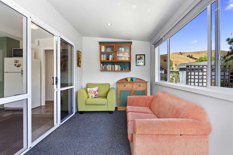 3 Powis Street Domett_6