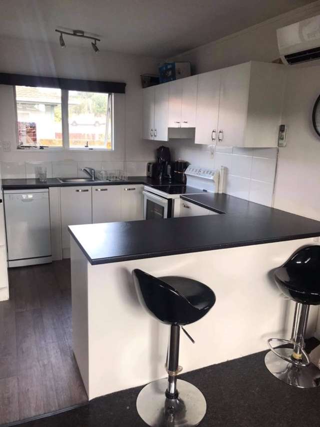 1/32 Latham Avenue Pakuranga_1