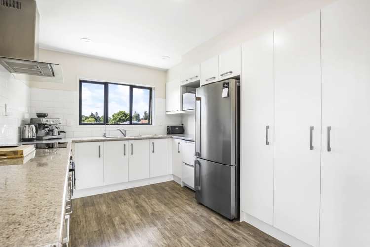 2a Burn-Murdoch Street Saint Andrews_6