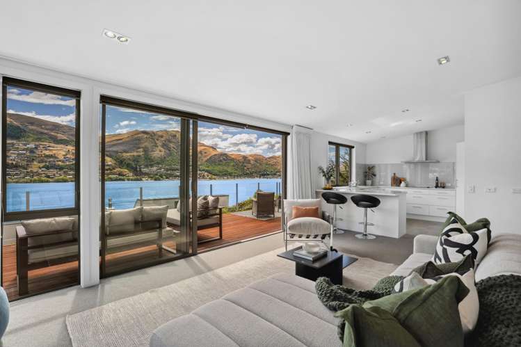 69a Loop Road Kawarau Falls_3