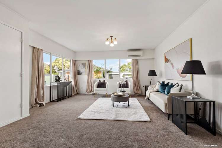 18 Faith Bullock Place New Lynn_1