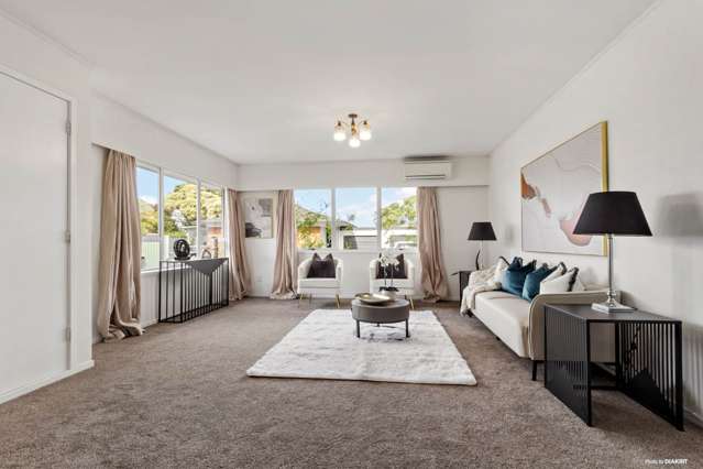 18 Faith Bullock Place New Lynn_2