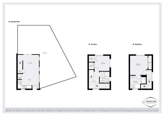 5/10 Avery Grove Boulcott_1