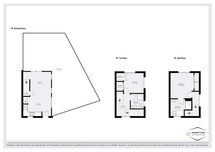 5/10 Avery Grove Boulcott_21