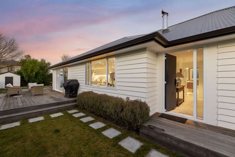 24 Kenwyn Avenue Saint Albans_23