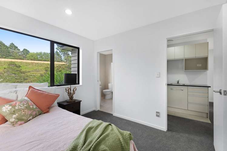 13 Stubbs Place Fairview Heights Albany Heights_21