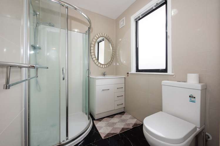 3 Applewood Drive Henderson_8