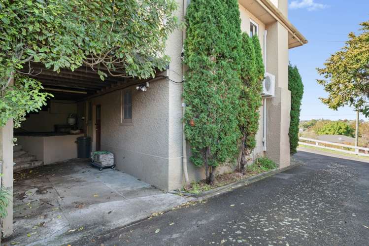 1/187 Darraghs Road Brookfield_24