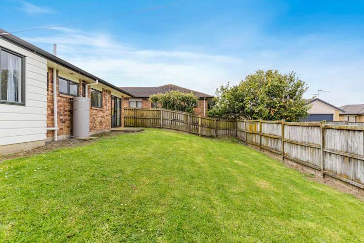 36 Carn Place Manurewa_17