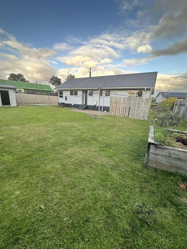 5 Wairoa Place Tokoroa_3