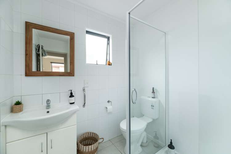 299b Dickson Road Papamoa_15