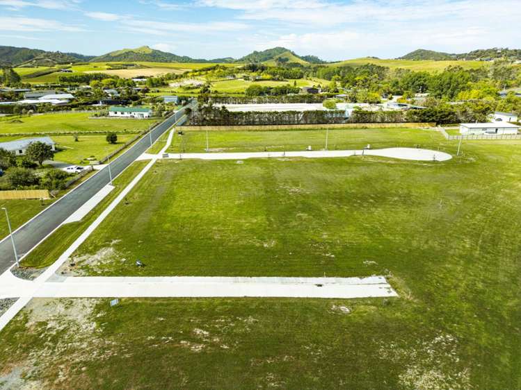 Lots 1-14 Gumdiggers Lane Mangawhai Heads_13