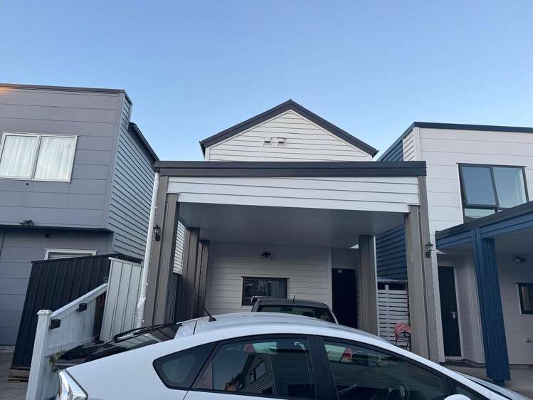 31 Kaha Road_0