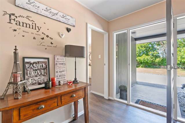 161 Upper Manaia Road Upper Plain_2