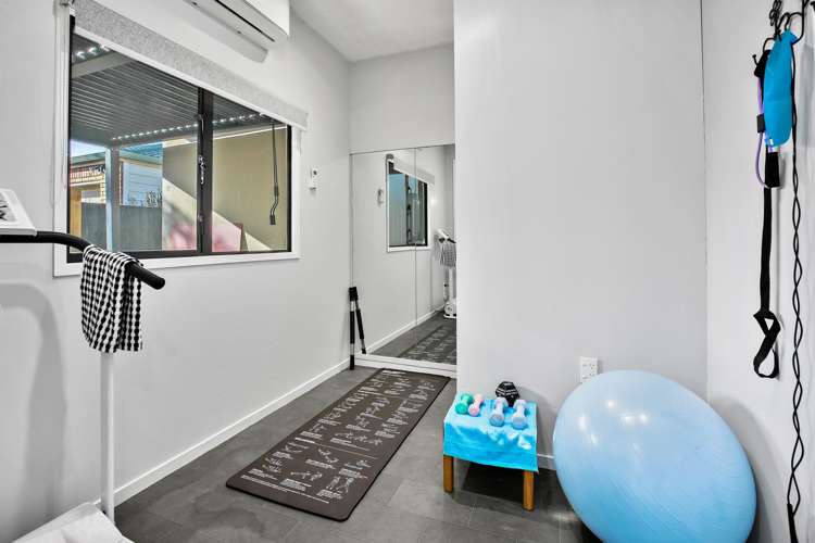 9 Grosvenor Place Rototuna_9