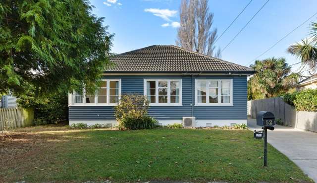 52 Riley Crescent Woolston_1