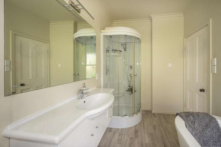 9 Ure Street South Hill_13