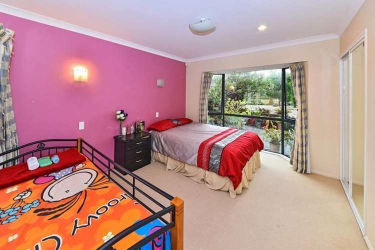 3 Mark Edgar Place Clendon Park_10