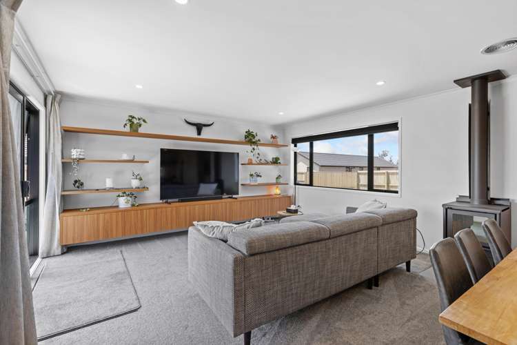3 Rabbit Way Rolleston_1