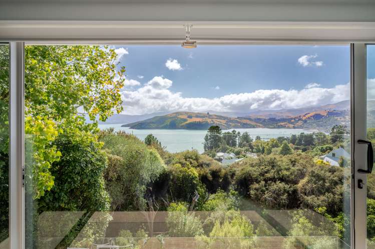 44 Onuku Road Akaroa_35