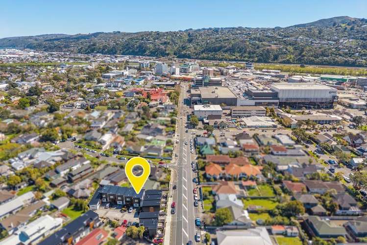 6/90 Knights Road Hutt Central_16