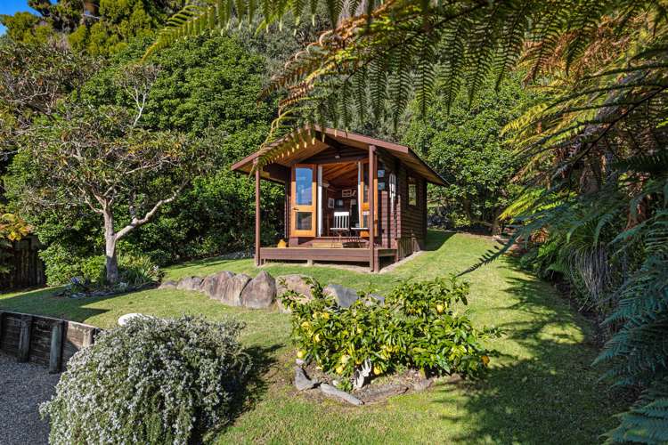 49 West End Road Ohope_9