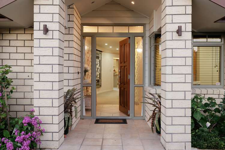 22 La Cumbre Close Bethlehem_3