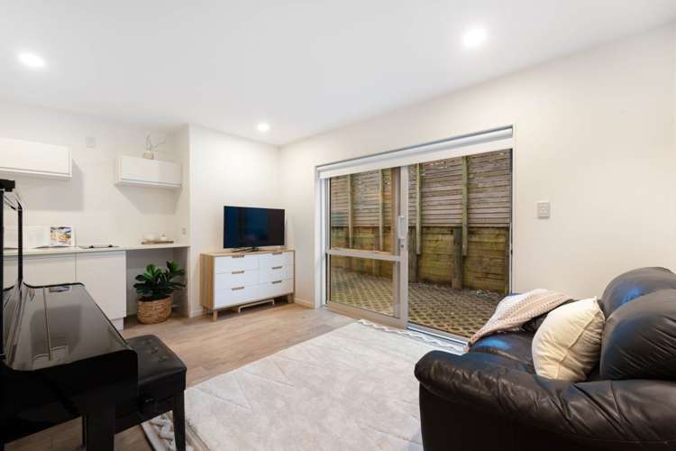 108 Fairview Avenue Fairview Heights_23