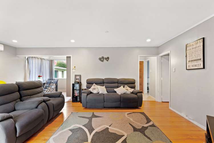 11a Lucinda Place Glen Eden_6