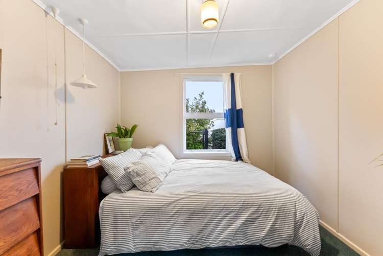 26 Tasman Parade Oakura_13