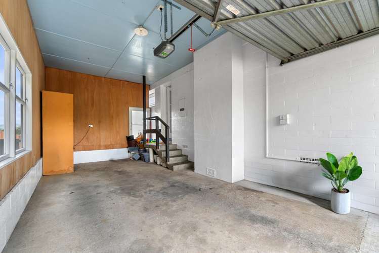 711 Fairview Road Te Awamutu_12