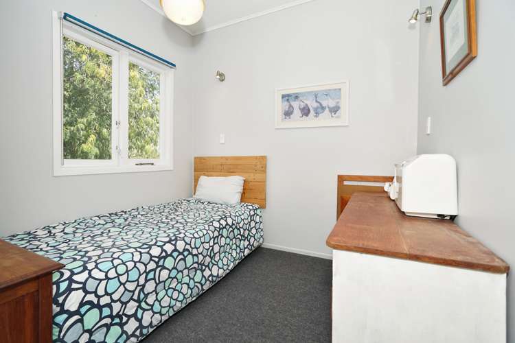 1513 Woodlands Road Morrinsville_16