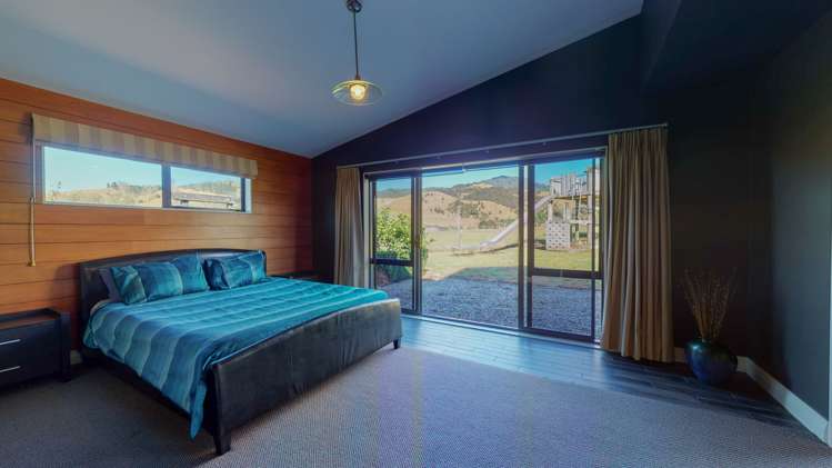 418 Mangawara Road Tahuna_19