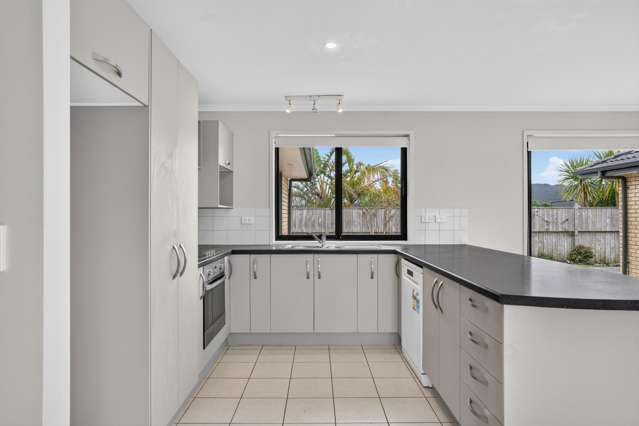 5 Hillside Avenue Mangawhai Heads_4