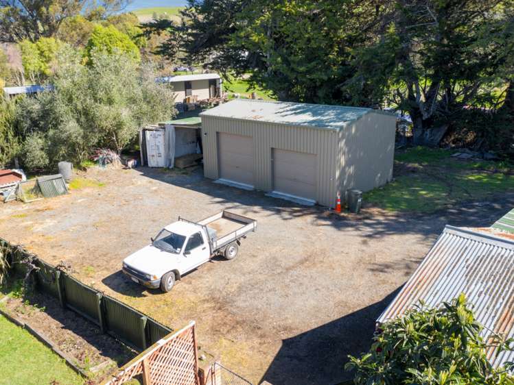 39 Kahu Way Hawkesbury_18