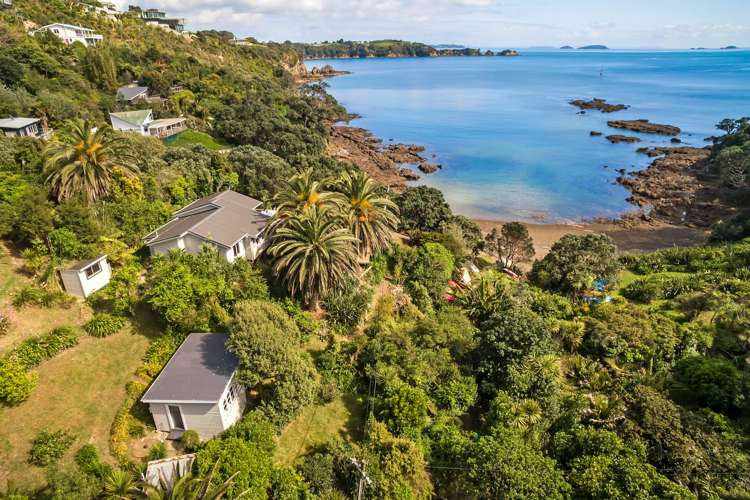 2 Te Aroha Avenue Oneroa_11