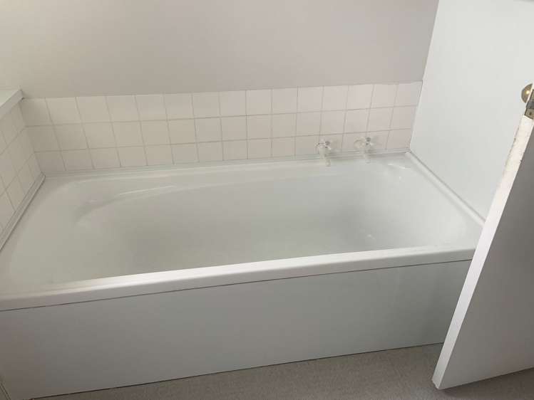 109a Beach Road Castor Bay_5