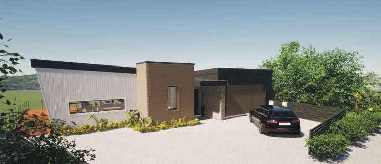 9 Lila Gillies Lane Riverstone Terraces_5