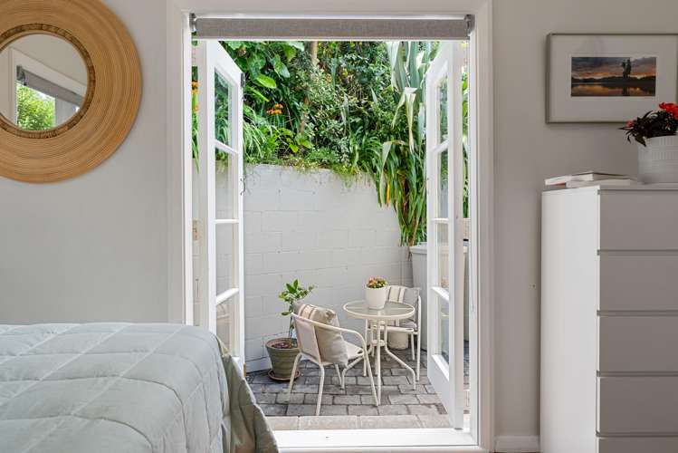 7 Houghton Bay Road Houghton Bay_17