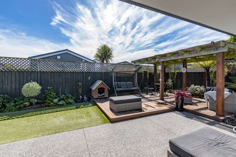 32a Surfers Place North New Brighton_13