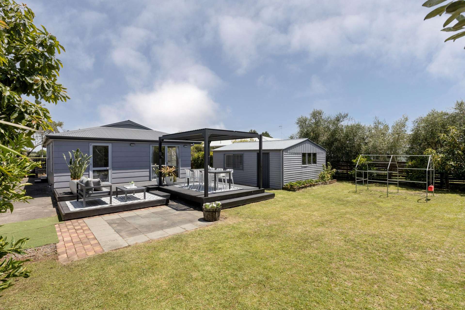 123 Links Avenue Mount Maunganui_0