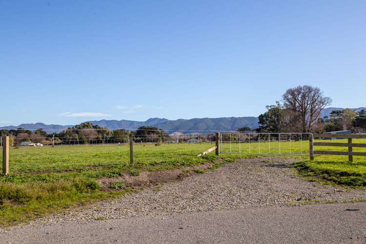 Lot 3 South Featherston Road Featherston_5