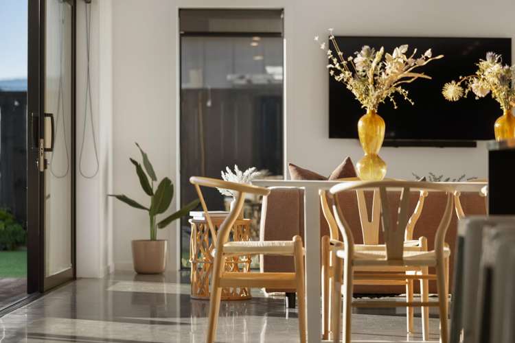 38 Shepherd Road Jacks Point_12